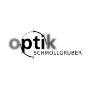 (c) Optik-schmollgruber.at